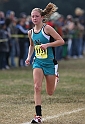 2010CIF XC GD3-0632